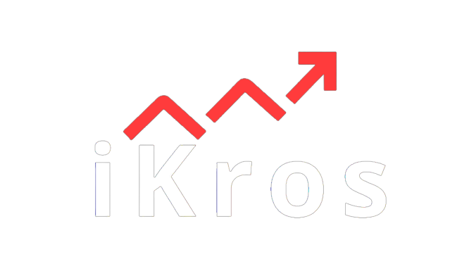 iKros